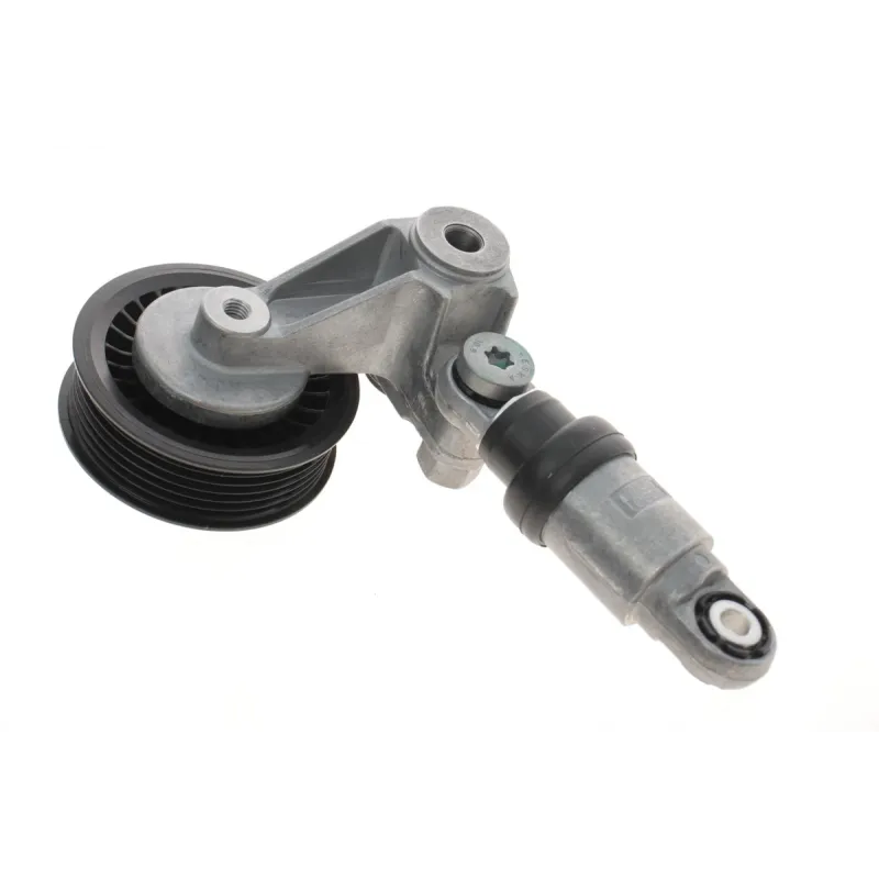 Комплект ременя генератора VW LT 2.5 TDI 96-06 (6PK1718)