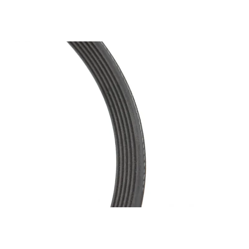 Комплект ременя генератора VW LT 2.5 TDI 96-06 (6PK1718)