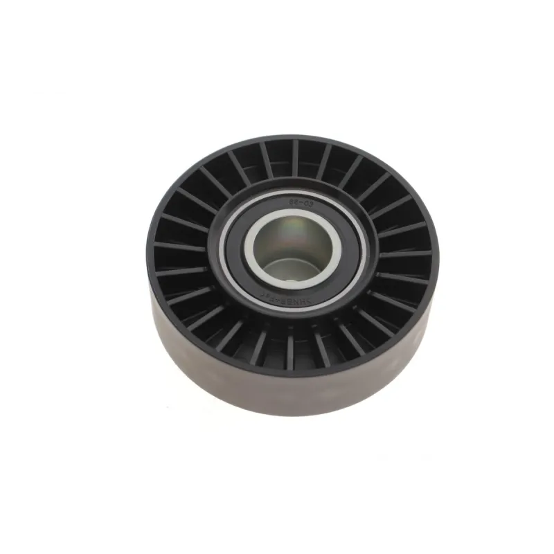 Комплект ременя генератора VW LT 2.5 TDI 96-06 (6PK1718)
