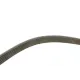 Комплект ременя генератора INA 529 0291 10 для Citroen Jumpy, Peugeot Expert 2.0 HDi 6PK1245