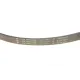 Комплект ременя генератора INA 529 0291 10 для Citroen Jumpy, Peugeot Expert 2.0 HDi 6PK1245