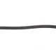 Комплект ременя генератора з помпою INA 529029530 для Opel Astra J/Corsa D 1.4, 5PK1335
