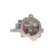 Комплект ременя генератора з помпою INA 529029530 для Opel Astra J/Corsa D 1.4, 5PK1335