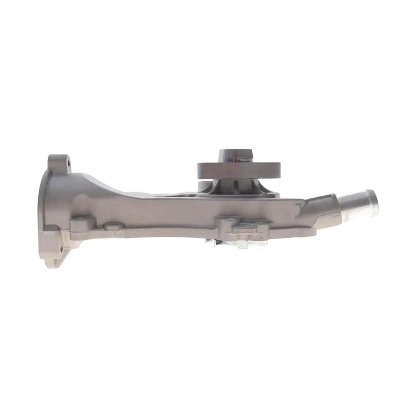 Комплект ременя генератора з помпою INA 529029530 для Opel Astra J/Corsa D 1.4, 5PK1335