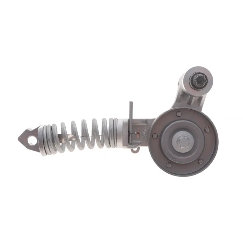 Комплект ременя генератора з помпою INA 529029530 для Opel Astra J/Corsa D 1.4, 5PK1335