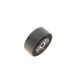 Комплект ременя генератора Citroen Jumper/Peugeot Boxer 2.0 HDi 15- (6PK1708)