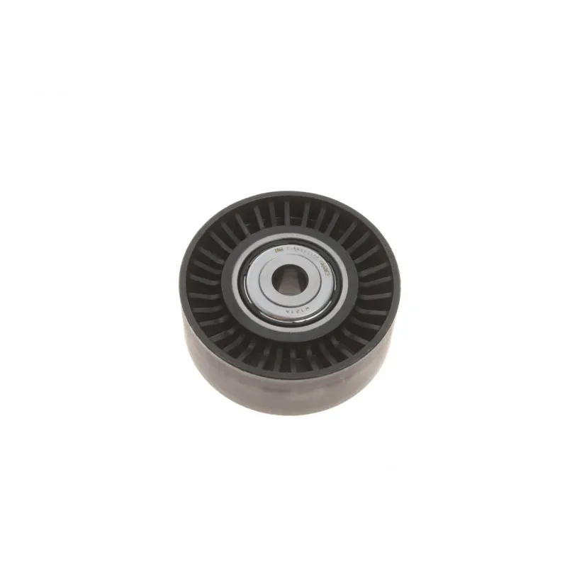 Комплект ременя генератора Citroen Jumper/Peugeot Boxer 2.0 HDi 15- (6PK1708)