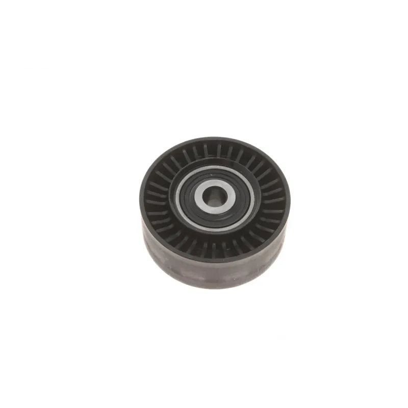 Комплект ременя генератора Citroen Jumper/Peugeot Boxer 2.0 HDi 15- (6PK1708)