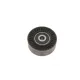 Комплект ременя генератора Citroen Jumper/Peugeot Boxer 2.0 HDi 15- (6PK1708)
