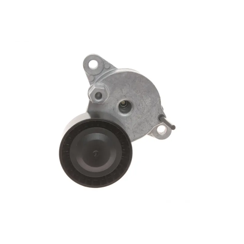 Комплект ременя генератора Citroen Jumper/Peugeot Boxer 2.0 HDi 15- (6PK1708)