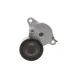 Комплект ременя генератора Citroen Jumper/Peugeot Boxer 2.0 HDi 15- (6PK1708)