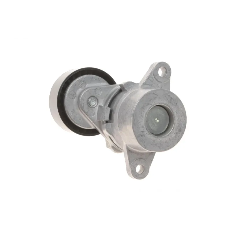 Комплект ременя генератора Citroen Jumper/Peugeot Boxer 2.0 HDi 15- (6PK1708)