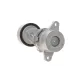 Комплект ременя генератора Citroen Jumper/Peugeot Boxer 2.0 HDi 15- (6PK1708)