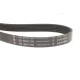 Комплект ременя генератора Citroen Jumper/Peugeot Boxer 2.0 HDi 15- (6PK1708)