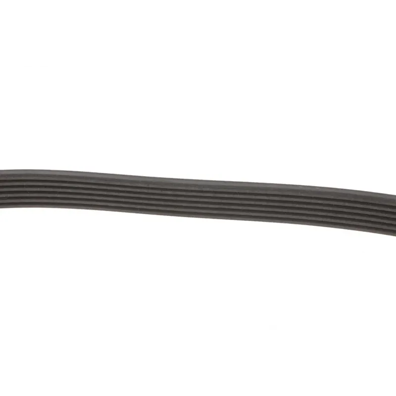 Комплект ременя генератора Citroen Jumper/Peugeot Boxer 2.0 HDi 15- (6PK1708)