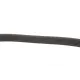 Комплект ременя генератора Citroen Jumper/Peugeot Boxer 2.0 HDi 15- (6PK1708)