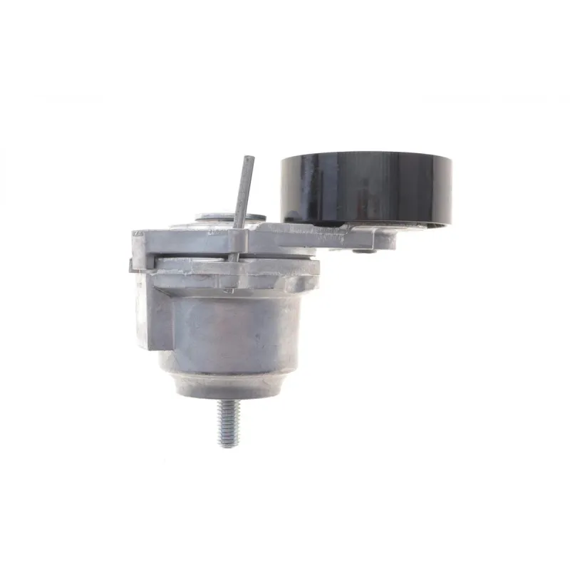 Комплект ременя генератора + помпа Opel Astra J/Corsa/Meriva 1.7D 09- (6PK1718)