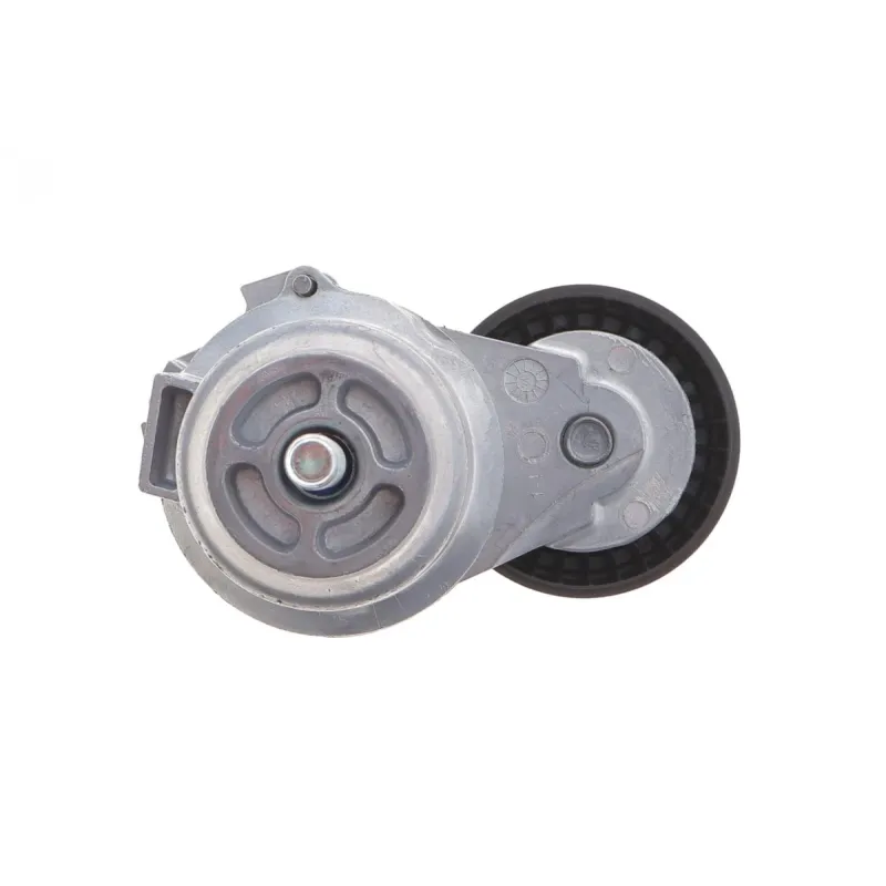 Комплект ременя генератора + помпа Opel Astra J/Corsa/Meriva 1.7D 09- (6PK1718)