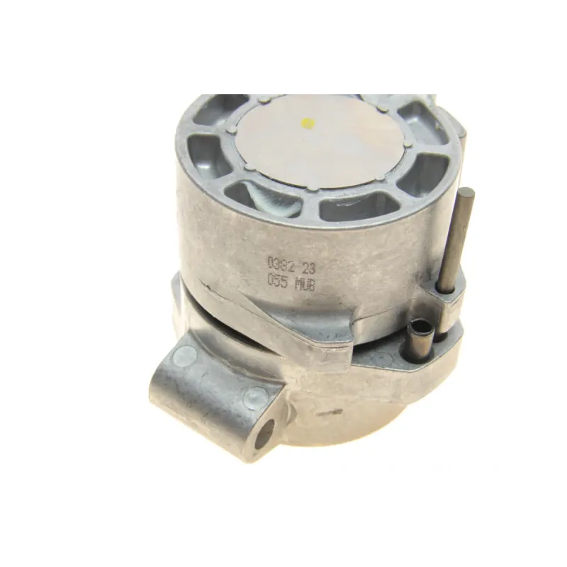Комплект ременя генератора Citroen Jumper/Peugeot Boxer 2.2 HDi 06- (6PK1640/4EPK922)