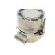 Комплект ременя генератора Citroen Jumper/Peugeot Boxer 2.2 HDi 06- (6PK1640/4EPK922)
