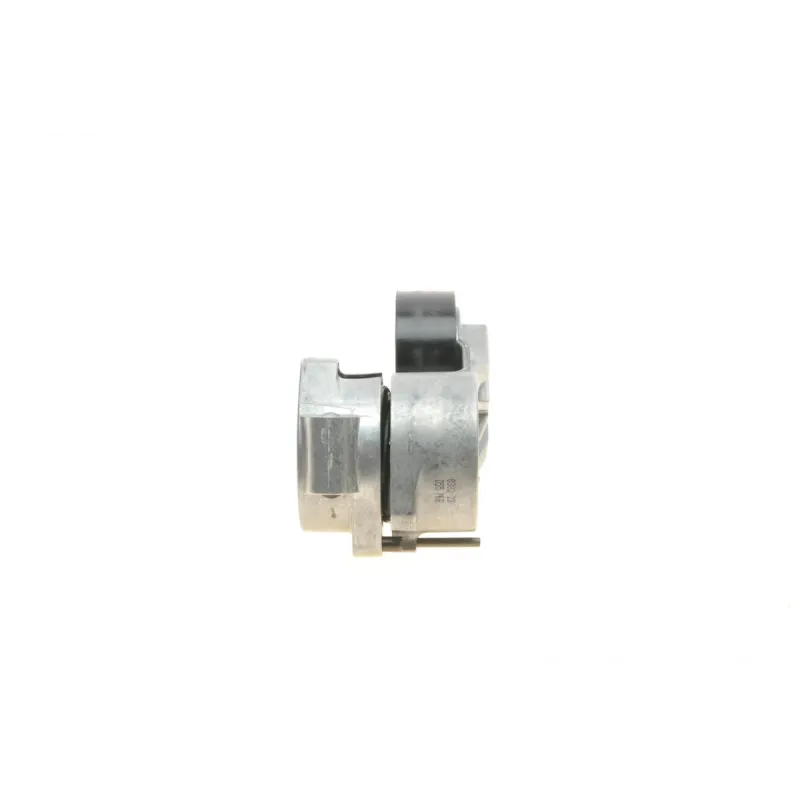 Комплект ременя генератора Citroen Jumper/Peugeot Boxer 2.2 HDi 06- (6PK1640/4EPK922)