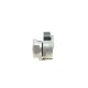 Комплект ременя генератора Citroen Jumper/Peugeot Boxer 2.2 HDi 06- (6PK1640/4EPK922)