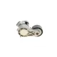 Комплект ременя генератора Citroen Jumper/Peugeot Boxer 2.2 HDi 06- (6PK1640/4EPK922)