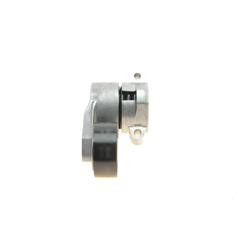 Комплект ременя генератора Citroen Jumper/Peugeot Boxer 2.2 HDi 06- (6PK1640/4EPK922)