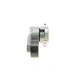 Комплект ременя генератора Citroen Jumper/Peugeot Boxer 2.2 HDi 06- (6PK1640/4EPK922)