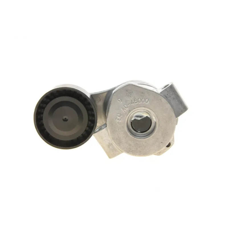 Комплект ременя генератора Citroen Jumper/Peugeot Boxer 2.2 HDi 06- (6PK1640/4EPK922)