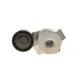 Комплект ременя генератора Citroen Jumper/Peugeot Boxer 2.2 HDi 06- (6PK1640/4EPK922)