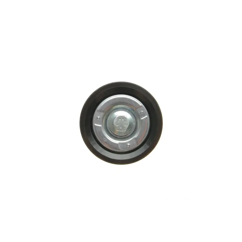 Комплект ременя генератора Citroen Jumper/Peugeot Boxer 2.2 HDi 06- (6PK1640/4EPK922)