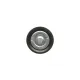Комплект ременя генератора Citroen Jumper/Peugeot Boxer 2.2 HDi 06- (6PK1640/4EPK922)
