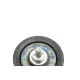 Комплект ременя генератора Citroen Jumper/Peugeot Boxer 2.2 HDi 06- (6PK1640/4EPK922)