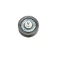 Комплект ременя генератора Citroen Jumper/Peugeot Boxer 2.2 HDi 06- (6PK1640/4EPK922)