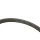Комплект ременя генератора Citroen Jumper/Peugeot Boxer 2.2 HDi 06- (6PK1640/4EPK922)