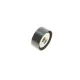 Комплект ременя генератора Citroen Jumper/Peugeot Boxer 2.2 HDi 06- (6PK1640/4EPK922)