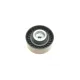 Комплект ременя генератора Citroen Jumper/Peugeot Boxer 2.2 HDi 06- (6PK1640/4EPK922)