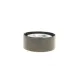 Комплект ременя генератора Citroen Jumper/Peugeot Boxer 2.2 HDi 06- (6PK1640/4EPK922)