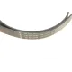 Комплект ременя генератора Citroen Jumper/Peugeot Boxer 2.2 HDi 06- (6PK1640/4EPK922)
