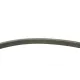 Комплект ременя генератора Citroen Jumper/Peugeot Boxer 2.2 HDi 06- (6PK1640/4EPK922)