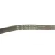 Комплект ременя генератора Citroen Jumper/Peugeot Boxer 2.2 HDi 06- (6PK1640/4EPK922)