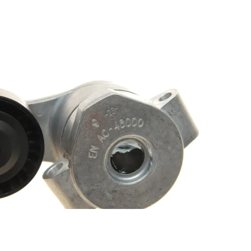 Комплект ременя генератора Citroen Jumper/Peugeot Boxer 2.2 HDi 06- (6PK1640/4EPK922)