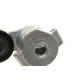 Комплект ременя генератора Citroen Jumper/Peugeot Boxer 2.2 HDi 06- (6PK1640/4EPK922)