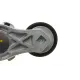 Комплект ременя генератора Citroen Jumper/Peugeot Boxer 2.2 HDi 06- (6PK1640/4EPK922)