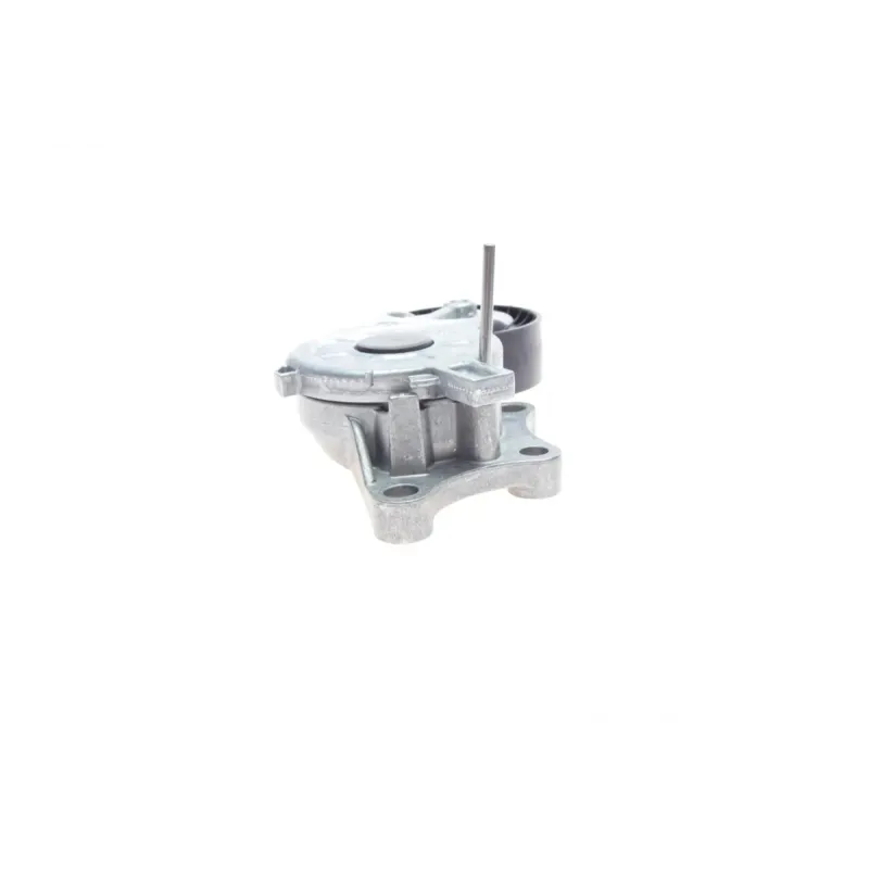 Комплект ременя генератора Citroen C3/C4/Peugeot 2008/208 1.4/1.6D 09- (6PK1020)