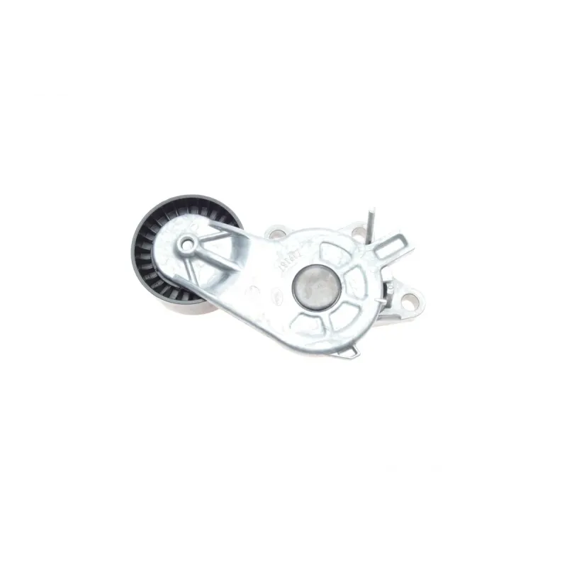 Комплект ременя генератора Citroen C3/C4/Peugeot 2008/208 1.4/1.6D 09- (6PK1020)