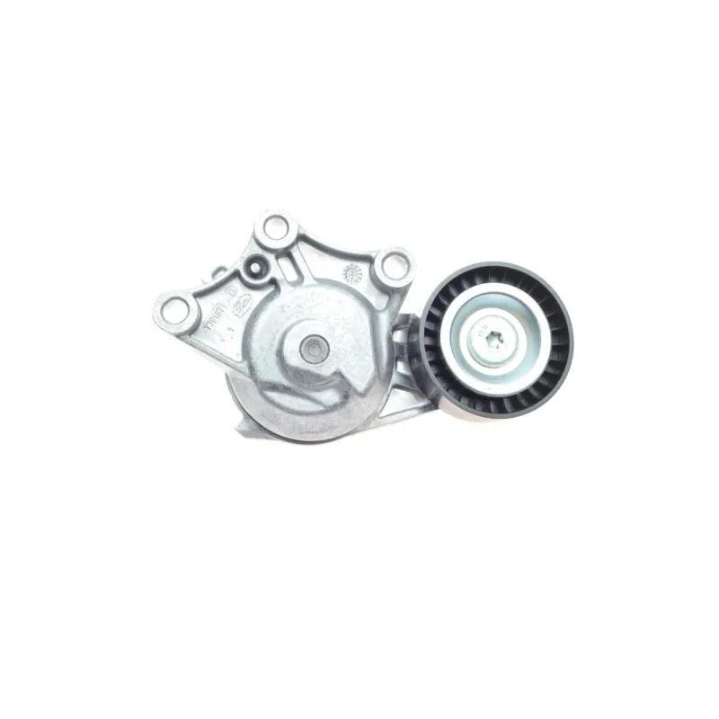 Комплект ременя генератора Citroen C3/C4/Peugeot 2008/208 1.4/1.6D 09- (6PK1020)