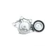 Комплект ременя генератора Citroen C3/C4/Peugeot 2008/208 1.4/1.6D 09- (6PK1020)