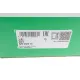 Комплект ременя генератора Citroen C3/C4/Peugeot 2008/208 1.4/1.6D 09- (6PK1020)